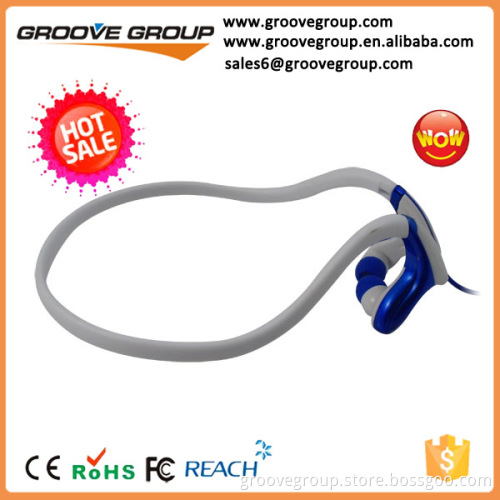 neckband stereo mono earphone and headphone cute and cheap earphones cheap earphones with mic